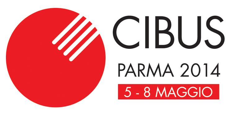 Partecipazione fiera di Parma – Cibus 2014