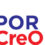 POR CreO Project 2014-2020
