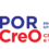 Progetto POR CreO 2014-2020