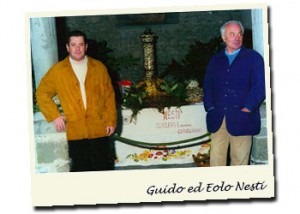 nesti-conserve-eolo-guido