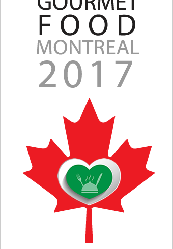 Partecipation at the Fair of Montreal – “International Gourmet Food Montreal” 2017